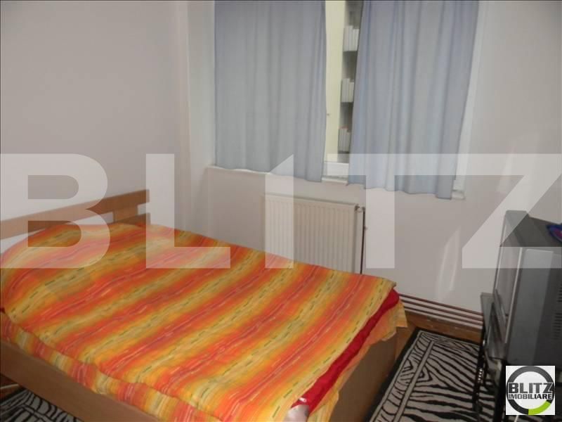 Apartament de vânzare 3 camere Grigorescu - 5503AV | BLITZ Cluj-Napoca | Poza8