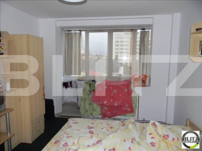 Apartament de vânzare 3 camere Grigorescu - 5503AV | BLITZ Cluj-Napoca | Poza5