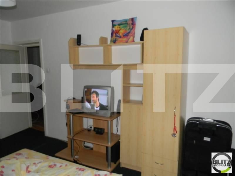 Apartament de vânzare 3 camere Grigorescu - 5503AV | BLITZ Cluj-Napoca | Poza7