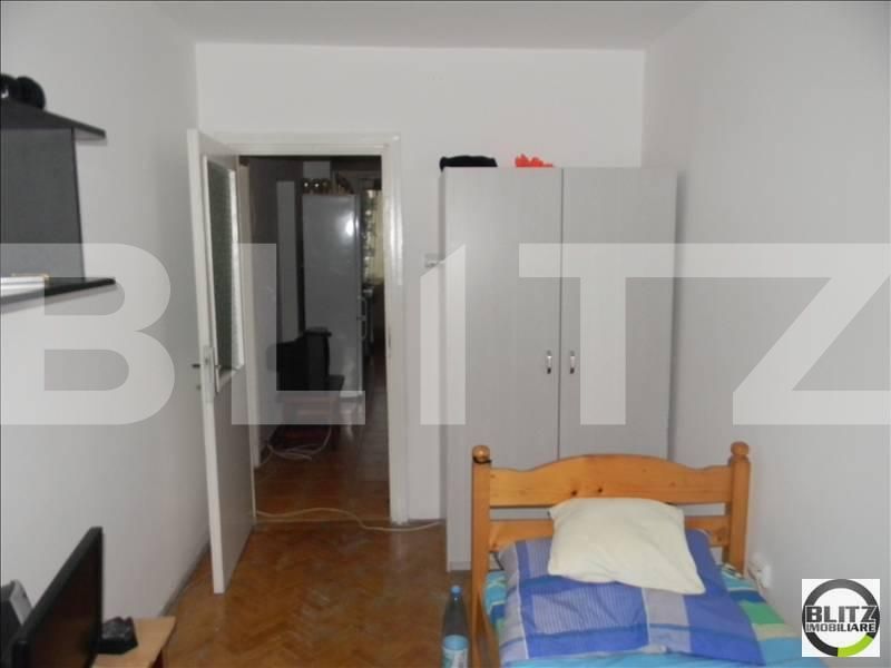 Apartament de vânzare 3 camere Grigorescu - 5503AV | BLITZ Cluj-Napoca | Poza2