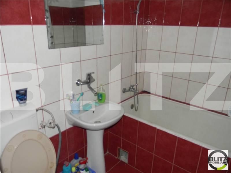 Apartament de vânzare 3 camere Grigorescu - 5503AV | BLITZ Cluj-Napoca | Poza14
