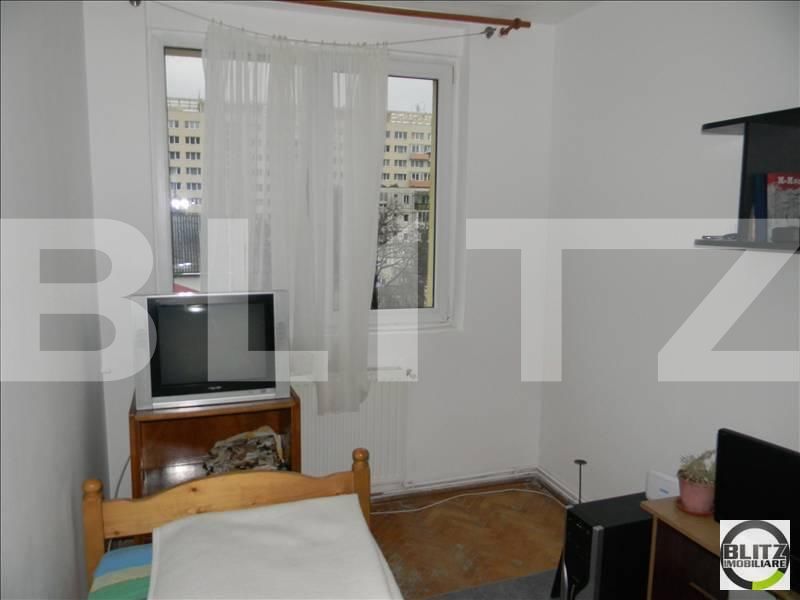Apartament de vânzare 3 camere Grigorescu - 5503AV | BLITZ Cluj-Napoca | Poza3