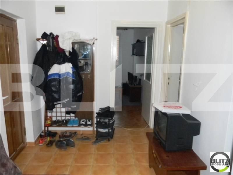 Apartament de vânzare 3 camere Grigorescu - 5503AV | BLITZ Cluj-Napoca | Poza13