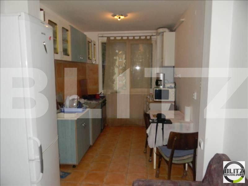 Apartament de vânzare 3 camere Grigorescu - 5503AV | BLITZ Cluj-Napoca | Poza11