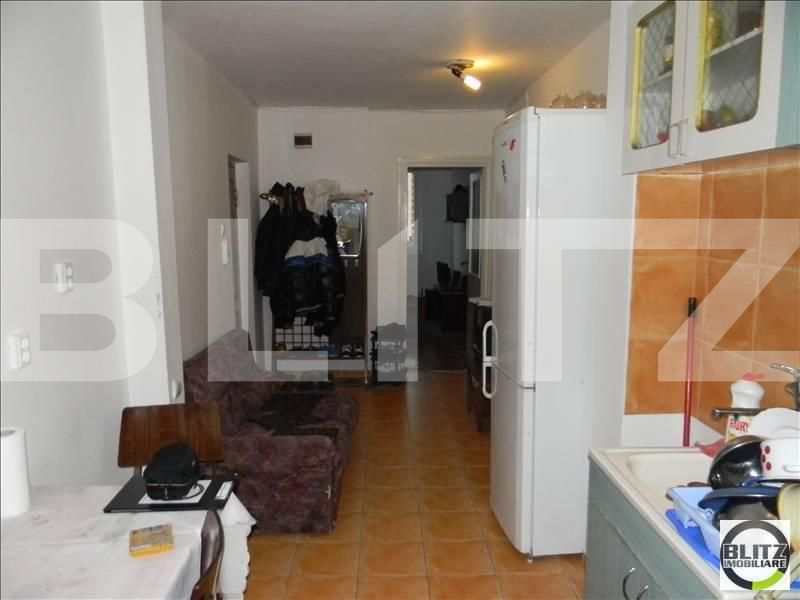 Apartament de vânzare 3 camere Grigorescu - 5503AV | BLITZ Cluj-Napoca | Poza12