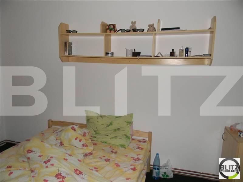 Apartament de vânzare 3 camere Grigorescu - 5503AV | BLITZ Cluj-Napoca | Poza6