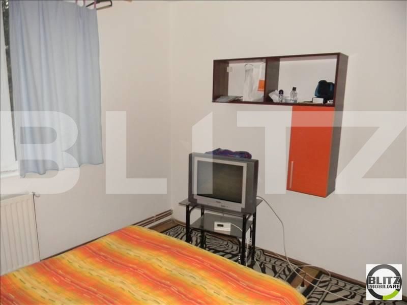 Apartament de vânzare 3 camere Grigorescu - 5503AV | BLITZ Cluj-Napoca | Poza9