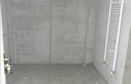 Apartament de vanzare cu 3 camere, 65 mp utili