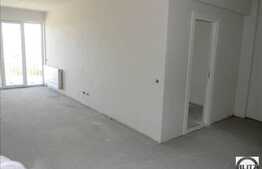 Apartament de vanzare cu 3 camere, 65 mp utili