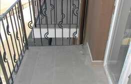 Apartament de vanzare cu 3 camere, 65 mp utili