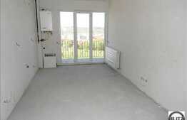 Apartament de vanzare cu 3 camere, 65 mp utili