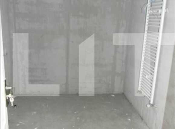 Apartament de vânzare 3 camere Manastur - 5504AV | BLITZ Cluj-Napoca | Poza3