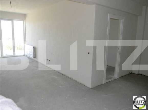 Apartament de vânzare 3 camere Manastur - 5504AV | BLITZ Cluj-Napoca | Poza4