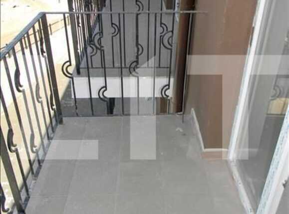 Apartament de vânzare 3 camere Manastur - 5504AV | BLITZ Cluj-Napoca | Poza5