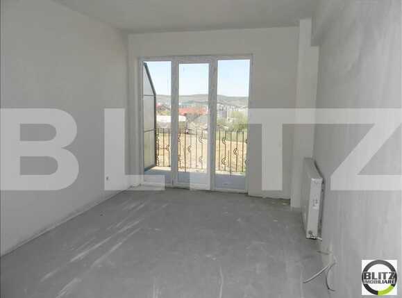 Apartament de vânzare 3 camere Manastur - 5504AV | BLITZ Cluj-Napoca | Poza2