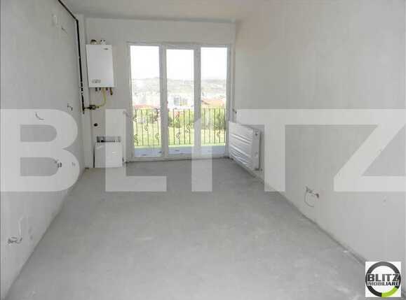 Apartament de vânzare 3 camere Manastur - 5504AV | BLITZ Cluj-Napoca | Poza1