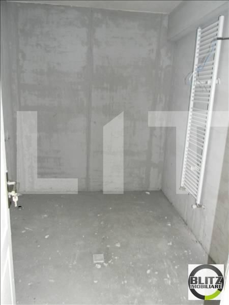 Apartament de vânzare 3 camere Manastur - 5504AV | BLITZ Cluj-Napoca | Poza3