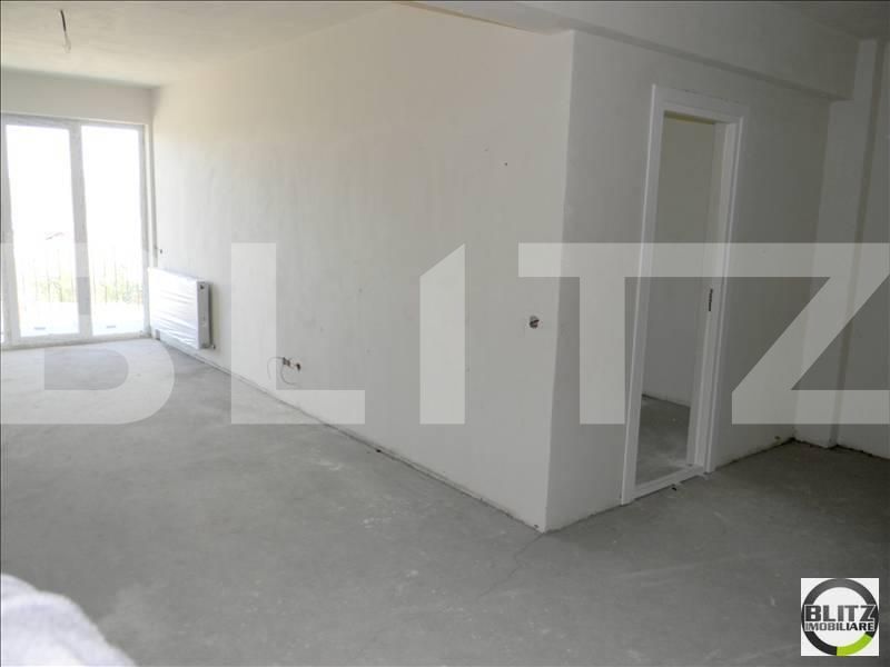 Apartament de vânzare 3 camere Manastur - 5504AV | BLITZ Cluj-Napoca | Poza4