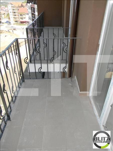 Apartament de vânzare 3 camere Manastur - 5504AV | BLITZ Cluj-Napoca | Poza5