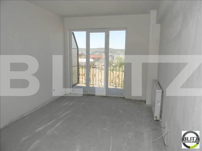 Apartament de vânzare 3 camere Manastur - 5504AV | BLITZ Cluj-Napoca | Poza2