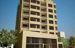 Vanzare 3 camere constructie noua, orientare Sud Vestica