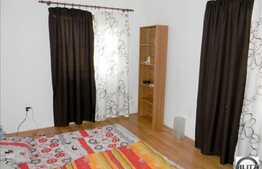 Apartament cu 3 camere in imobil nou, locatie accesibila