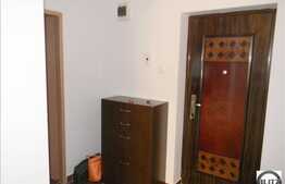 Apartament cu 3 camere in imobil nou, locatie accesibila