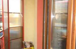 Apartament cu 3 camere in imobil nou, locatie accesibila