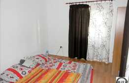 Apartament cu 3 camere in imobil nou, locatie accesibila