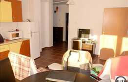 Apartament cu 3 camere in imobil nou, locatie accesibila