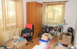 Apartament cu 3 camere in imobil nou, locatie accesibila