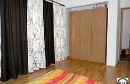 Apartament cu 3 camere in imobil nou, locatie accesibila