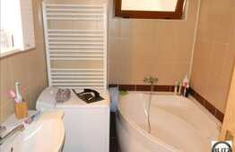 Apartament cu 3 camere in imobil nou, locatie accesibila