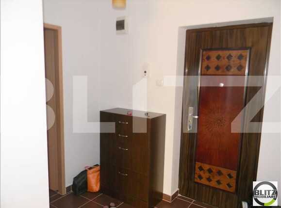 Apartament de vânzare 3 camere Floreşti - 5506AV | BLITZ Cluj-Napoca | Poza4