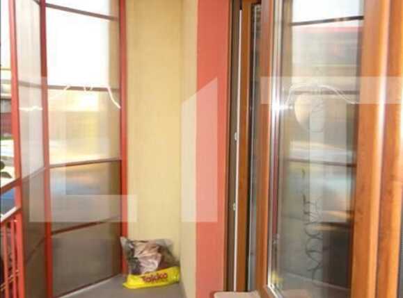 Apartament de vânzare 3 camere Floreşti - 5506AV | BLITZ Cluj-Napoca | Poza9