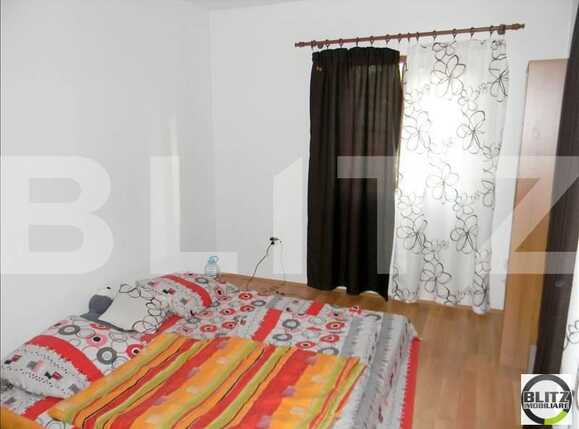 Apartament de vânzare 3 camere Floreşti - 5506AV | BLITZ Cluj-Napoca | Poza7