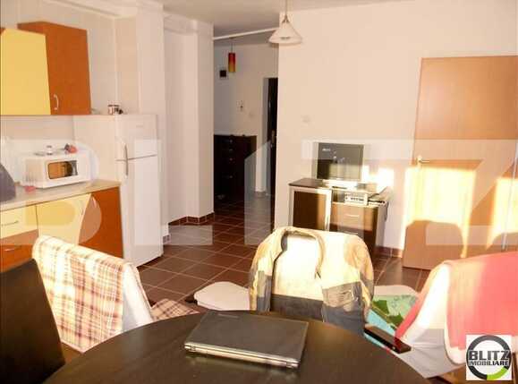 Apartament de vânzare 3 camere Floreşti - 5506AV | BLITZ Cluj-Napoca | Poza2