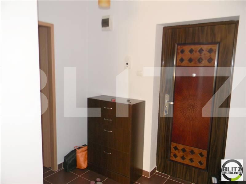 Apartament de vânzare 3 camere Floreşti - 5506AV | BLITZ Cluj-Napoca | Poza4