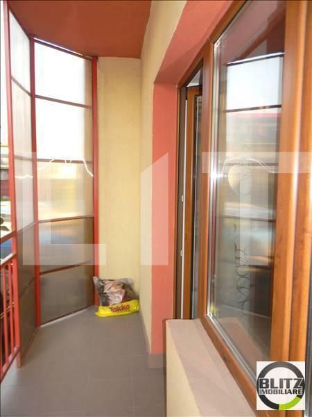 Apartament de vânzare 3 camere Floreşti - 5506AV | BLITZ Cluj-Napoca | Poza9