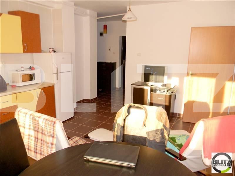 Apartament de vânzare 3 camere Floreşti - 5506AV | BLITZ Cluj-Napoca | Poza2