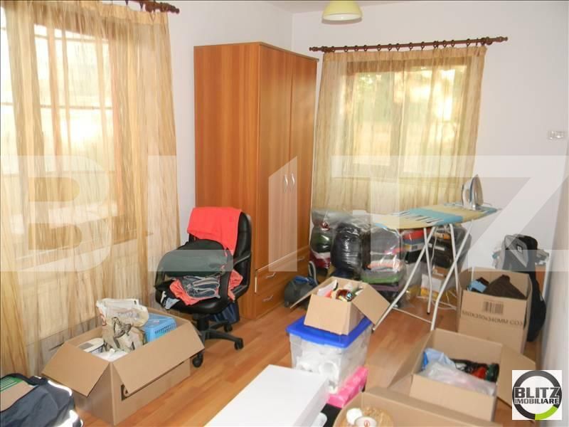 Apartament de vânzare 3 camere Floreşti - 5506AV | BLITZ Cluj-Napoca | Poza3