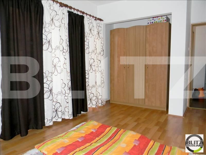 Apartament de vânzare 3 camere Floreşti - 5506AV | BLITZ Cluj-Napoca | Poza6