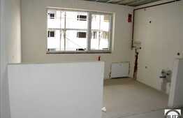 Apartament de vanzare cu 3 camere, 69 mp utili