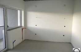 Apartament de vanzare cu 3 camere, 69 mp utili