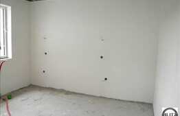 Apartament de vanzare cu 3 camere, 69 mp utili