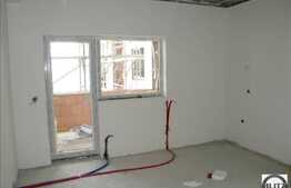 Apartament de vanzare cu 3 camere, 69 mp utili