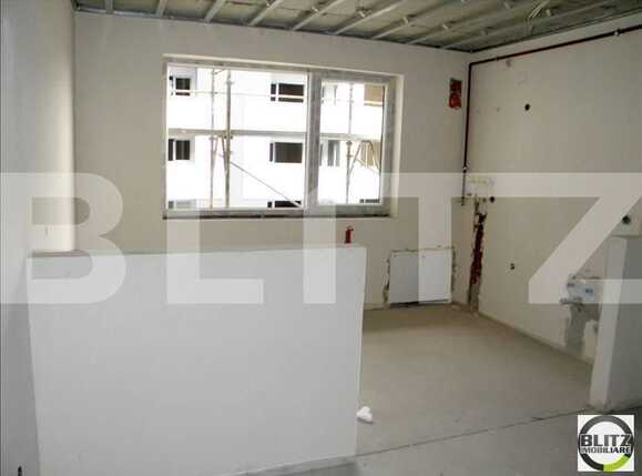 Apartament de vânzare 3 camere Floreşti - 5507AV | BLITZ Cluj-Napoca | Poza1