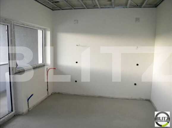 Apartament de vânzare 3 camere Floreşti - 5507AV | BLITZ Cluj-Napoca | Poza2