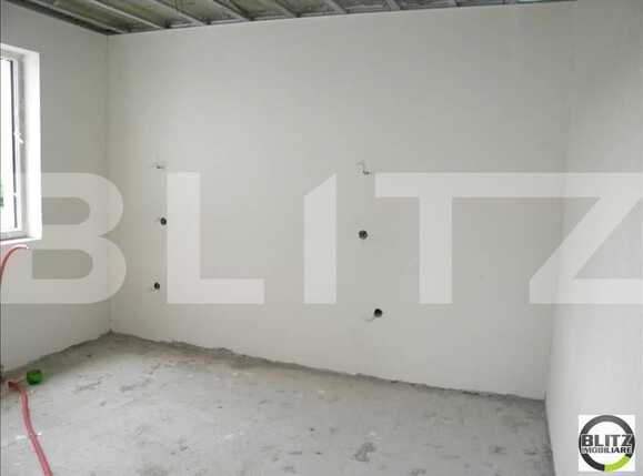 Apartament de vânzare 3 camere Floreşti - 5507AV | BLITZ Cluj-Napoca | Poza4