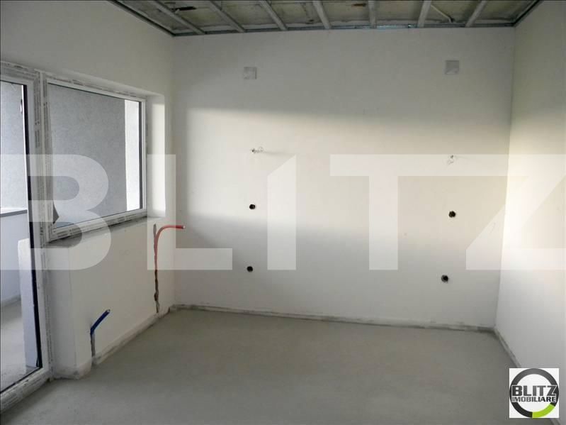 Apartament de vânzare 3 camere Floreşti - 5507AV | BLITZ Cluj-Napoca | Poza2